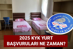 2025-kyk-yurt-basvurulari-ne-zaman-19yUipX8.jpg