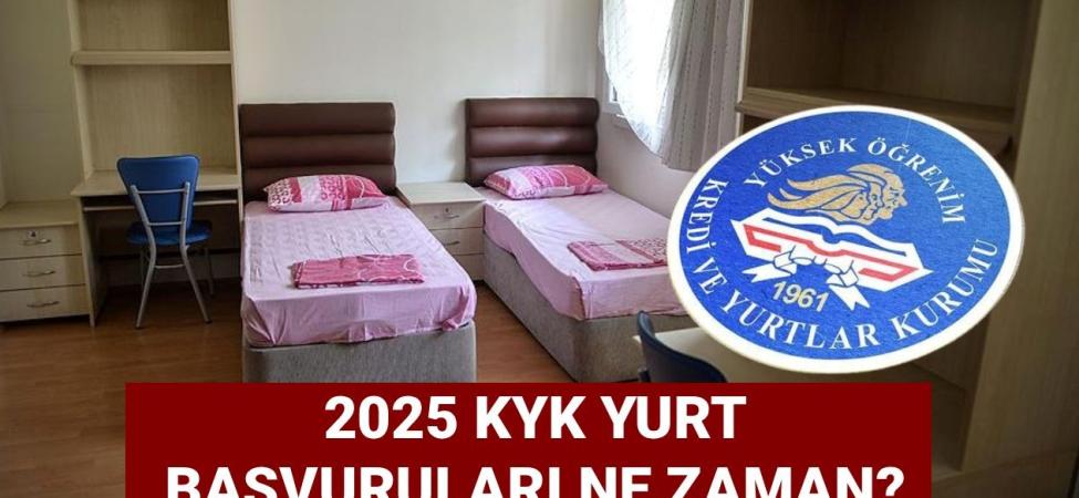 2025-kyk-yurt-basvurulari-ne-zaman-19yUipX8.jpg