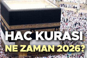 2026-hac-kuralari-ne-zamam-fxjxW1hF.jpg