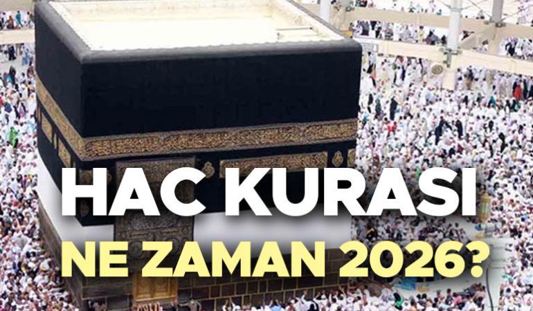 2026-hac-kuralari-ne-zamam-fxjxW1hF.jpg