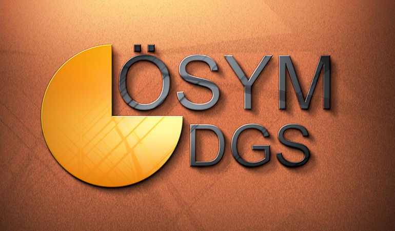 dgs-tercihleri-nasil-yapilir-XzreTeRg.jpg