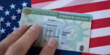 green-card-basvurulari-ne-zaman-basliyor-green-card-basvuru-nasil-yapilir-Im1MG7A9.jpg