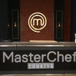 masterchef-turkiyede-ana-kadroya-dahil-olan-yarismaci-belli-oldu-nisa-liderliginde-4-oyuncu-ana-ZfRgm8IN.jpg