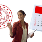 ogretmen-iller-arasi-yer-degisikligi-basvurusu-2025-ogretmen-tayin-basvurusu-nasil-ve-nereden-yapilir-fmqNEV8C.jpg