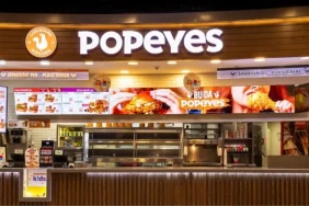 popeyes-boykott-tartismasi-ve-israil-yanitlari-dogru-bilgi-neler-nereden-kaynaklaniyor-t1KrOQde.jpg