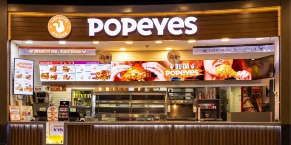 popeyes-boykott-tartismasi-ve-israil-yanitlari-dogru-bilgi-neler-nereden-kaynaklaniyor-t1KrOQde.jpg