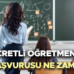 ucretli-ogretmenlik-basvuru-sonuclari-aciklandi-mi-LbPdnwuh.jpg