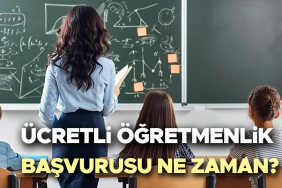 ucretli-ogretmenlik-basvuru-sonuclari-aciklandi-mi-LbPdnwuh.jpg